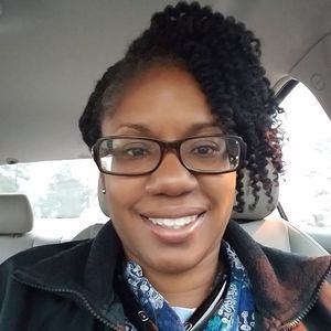 Meet your Posher, Shaconda